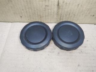 Ручка регулировки спинки сиденья Audi Q5 8R 2009, 2.0 л., TFSI, CDN, бензин, АКПП, черный, внедорожник 5 дв., полный привод, 8K0881671