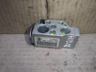 расширительный клапан кондиционера Audi Q5 8R 2009, 2.0 л., TFSI, CDN, бензин, АКПП, черный, внедорожник 5 дв., полный привод, H7995002