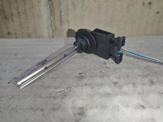 датчик температуры Audi Q5 8R 2009, 2.0 л., TFSI, CDN, бензин, АКПП, черный, внедорожник 5 дв., полный привод, M7752001, 106408073