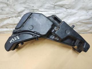 бачок омывателя Audi Q5 8R 2009, 2.0 л., TFSI, CDN, бензин, АКПП, черный, внедорожник 5 дв., полный привод, 8R0955453B