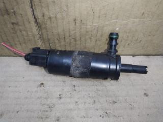 насос (моторчик) омывателя фар Audi Q5 8R 2009, 2.0 л., TFSI, CDN, бензин, АКПП, черный, внедорожник 5 дв., полный привод, 3B7955681