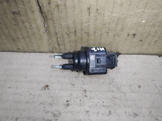 датчик уровня омывающей жидкости Audi Q5 8R 2009, 2.0 л., TFSI, CDN, бензин, АКПП, черный, внедорожник 5 дв., полный привод, 7M0919376, 1J0973202