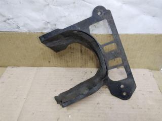 пыльник Audi Q5 8R 2009, 2.0 л., TFSI, CDN, бензин, АКПП, черный, внедорожник 5 дв., полный привод, 8K0863187B, 8K0863189B