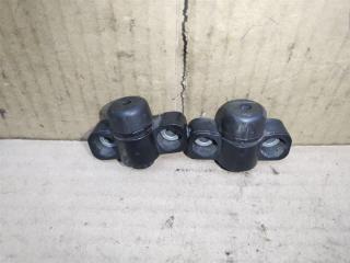 Отбойник крышки багажника (демпфер) Audi Q5 8R 2009, 2.0 л., TFSI, CDN, бензин, АКПП, черный, внедорожник 5 дв., полный привод, 8R0827239