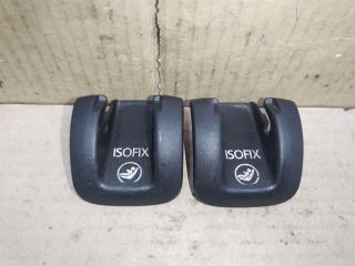 накладка декоративная Audi Q5 8R 2009, 2.0 л., TFSI, CDN, бензин, АКПП, черный, внедорожник 5 дв., полный привод, 8R0887233