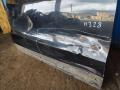 дверь передняя правая Audi Q5 8R 2009, 2.0 л., TFSI, CDN, бензин, АКПП, черный, внедорожник 5 дв., полный привод - фото №3