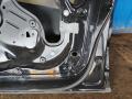 дверь передняя правая Audi Q5 8R 2009, 2.0 л., TFSI, CDN, бензин, АКПП, черный, внедорожник 5 дв., полный привод - фото №8