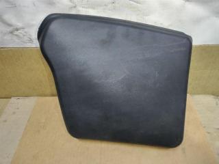 накладка под фонарь левый Audi Q5 8R 2009, 2.0 л., TFSI, CDN, бензин, АКПП, черный, внедорожник 5 дв., полный привод, 8R0945425A