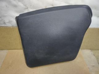 накладка под фонарь правый Audi Q5 8R 2009, 2.0 л., TFSI, CDN, бензин, АКПП, черный, внедорожник 5 дв., полный привод, 8R0945426A