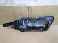 ручка внутренняя передняя правая Audi Q5 8R 2009, 2.0 л., TFSI, CDN, бензин, АКПП, черный, внедорожник 5 дв., полный привод, 8R0837020 - фото №2