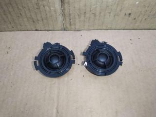 динамик высокочастотный (пищалка) Audi Q5 8R 2009, 2.0 л., TFSI, CDN, бензин, АКПП, черный, внедорожник 5 дв., полный привод, 8R0035399A