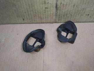 уплотнитель Audi Q5 8R 2009, 2.0 л., TFSI, CDN, бензин, АКПП, черный, внедорожник 5 дв., полный привод, 8R0837923C