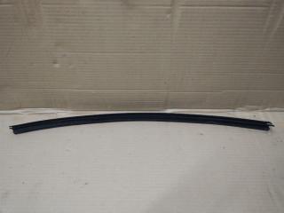 уплотнитель Audi Q5 8R 2009, 2.0 л., TFSI, CDN, бензин, АКПП, черный, внедорожник 5 дв., полный привод, 8R0837480B