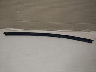 уплотнитель Audi Q5 8R 2009, 2.0 л., TFSI, CDN, бензин, АКПП, черный, внедорожник 5 дв., полный привод, 8R0839479B