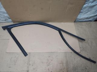 направляющая стекла Audi Q5 8R 2009, 2.0 л., TFSI, CDN, бензин, АКПП, черный, внедорожник 5 дв., полный привод, 8R0837440F