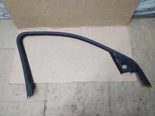 накладка двери (крышки) багажника Audi Q5 8R 2009, 2.0 л., TFSI, CDN, бензин, АКПП, черный, внедорожник 5 дв., полный привод, 8R0867609