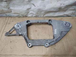 кронштейн редуктора Audi Q5 8R 2009, 2.0 л., TFSI, CDN, бензин, АКПП, черный, внедорожник 5 дв., полный привод, 8K0599287C