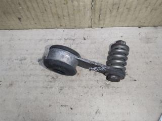 кронштейн глушителя Audi Q5 8R 2009, 2.0 л., TFSI, CDN, бензин, АКПП, черный, внедорожник 5 дв., полный привод, 8K0253295