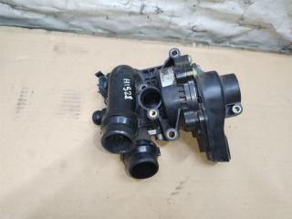 помпа Audi Q5 8R 2009, 2.0 л., TFSI, CDN, бензин, АКПП, черный, внедорожник 5 дв., полный привод, 06H121026CQ