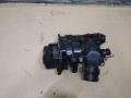 помпа Audi Q5 8R 2009, 2.0 л., TFSI, CDN, бензин, АКПП, черный, внедорожник 5 дв., полный привод, 06H121026CQ - фото №2