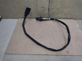 лямбда-зонд Audi Q5 8R 2009, 2.0 л., TFSI, CDN, бензин, АКПП, черный, внедорожник 5 дв., полный привод, 06H906262A