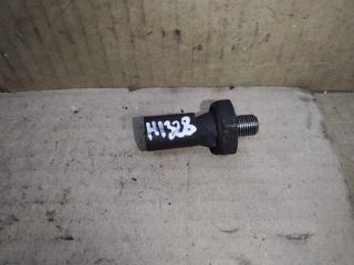 датчик давления масла Audi Q5 8R 2009, 2.0 л., TFSI, CDN, бензин, АКПП, черный, внедорожник 5 дв., полный привод, 038919081H