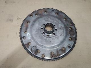 маховик Audi Q5 8R 2009, 2.0 л., TFSI, CDN, бензин, АКПП, черный, внедорожник 5 дв., полный привод, 06H105323K