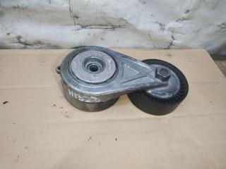 натяжитель Audi Q5 8R 2009, 2.0 л., TFSI, CDN, бензин, АКПП, черный, внедорожник 5 дв., полный привод, 06H903133E