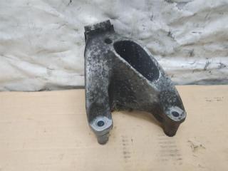 кронштейн двигателя Audi Q5 8R 2009, 2.0 л., TFSI, CDN, бензин, АКПП, черный, внедорожник 5 дв., полный привод, 8K0199307BM