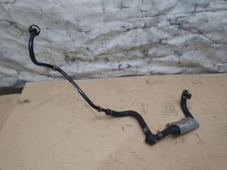 трубка вакуумного насоса Audi Q5 8R 2009, 2.0 л., TFSI, CDN, бензин, АКПП, черный, внедорожник 5 дв., полный привод, 06H133518R, 06H133781AS