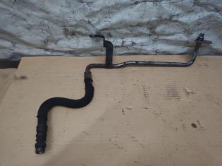 шланг (трубка) АКПП Audi Q5 8R 2009, 2.0 л., TFSI, CDN, бензин, АКПП, черный, внедорожник 5 дв., полный привод, 8R0317826K