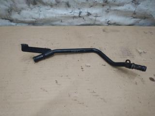 трубка охлаждающей жидкости Audi Q5 8R 2009, 2.0 л., TFSI, CDN, бензин, АКПП, черный, внедорожник 5 дв., полный привод, 06H121085C