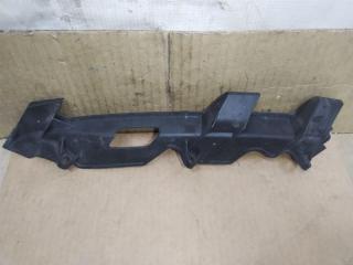 крепление фары правой Volkswagen Touran 2 2013, 1.6 л., TDi, CAY, дизель, МКПП, черный, минивэн, передний привод, 1T0941232A