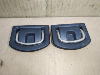 кронштейн (крепление) Volkswagen Touran 2 2013, 1.6 л., TDi, CAY, дизель, МКПП, черный, минивэн, передний привод, 5M0863503