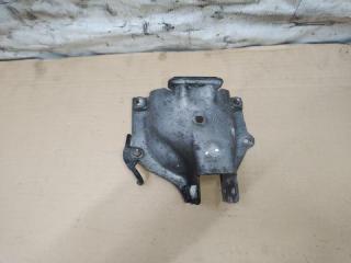 кронштейн двигателя Audi Q5 8R 2009, 2.0 л., TFSI, CDN, бензин, АКПП, черный, внедорожник 5 дв., полный привод, 8K0399059