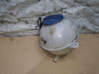 бачок расширительный Volkswagen Touran 2 2013, 1.6 л., TDi, CAY, дизель, МКПП, черный, минивэн, передний привод, 1K0121407A