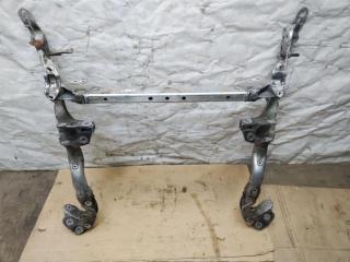 балка подвески передняя (подрамник) Audi A4 B8/8K 2010, 2.7 л., TDi, CGK, дизель, МКПП, белый, седан, передний привод, 8T0399315H