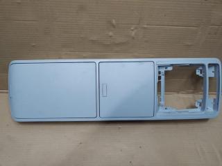 бардачок Volkswagen Touran 2 2013, 1.6 л., TDi, CAY, дизель, МКПП, черный, минивэн, передний привод, 1T0868403FY20