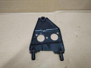 Крепление блока ABS Volkswagen Touran 2 2013, 1.6 л., TDi, CAY, дизель, МКПП, черный, минивэн, передний привод, 1K0614235D