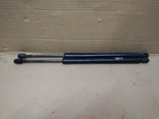 амортизатор крышки багажника (3-5 двери) Volkswagen Touran 2 2013, 1.6 л., TDi, CAY, дизель, МКПП, черный, минивэн, передний привод, 1T0827550H02S