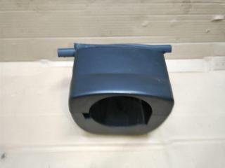 кожух рулевой колонки Volkswagen Touran 2 2013, 1.6 л., TDi, CAY, дизель, МКПП, черный, минивэн, передний привод, 1T0858559A, 1T0858560, 1T1858345B