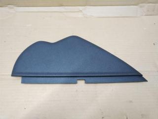 накладка на торпедо (консоль) Volkswagen Touran 2 2013, 1.6 л., TDi, CAY, дизель, МКПП, черный, минивэн, передний привод, 1T1858247B