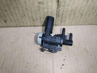 электромагнитный клапан Volkswagen Touran 2 2013, 1.6 л., TDi, CAY, дизель, МКПП, черный, минивэн, передний привод, 1K0906283A