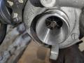 турбина Volkswagen Touran 2 2013, 1.6 л., TDi, CAY, дизель, МКПП, черный, минивэн, передний привод, 03L253016T - фото №4