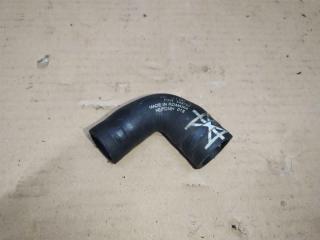 патрубок (трубопровод, шланг) Volkswagen Touran 2 2013, 1.6 л., TDi, CAY, дизель, МКПП, черный, минивэн, передний привод, 03L121157AL