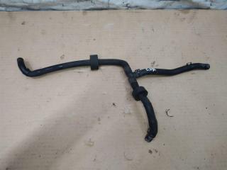 патрубок (трубопровод, шланг) Volkswagen Touran 2 2013, 1.6 л., TDi, CAY, дизель, МКПП, черный, минивэн, передний привод