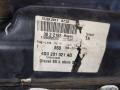 бак топливный Audi A6 4G/C7 2012, 2.0 л., TDi, CGL, дизель, АКПП, серый, универсал, передний привод, 4G0201021AG - фото №3