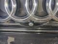 бампер передний Audi A6 4G/C7 2012, 2.0 л., TDi, CGL, дизель, АКПП, серый, универсал, передний привод, 4G0807437C, 4G0807233 - фото №10