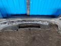 бампер задний Audi A6 4G/C7 2012, 2.0 л., TDi, CGL, дизель, АКПП, серый, универсал, передний привод - фото №8