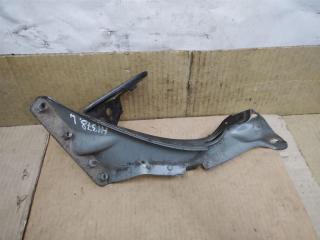 крепление ( кронштейн ) крыла Audi A6 4G/C7 2012, 2.0 л., TDi, CGL, дизель, АКПП, серый, универсал, передний привод, 4G0821135A, 4G0805815